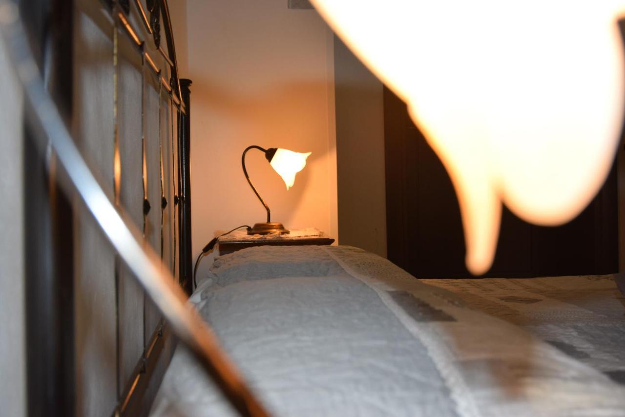 Quei Trulli Divini Bed & Breakfast Martina Franca Dış mekan fotoğraf