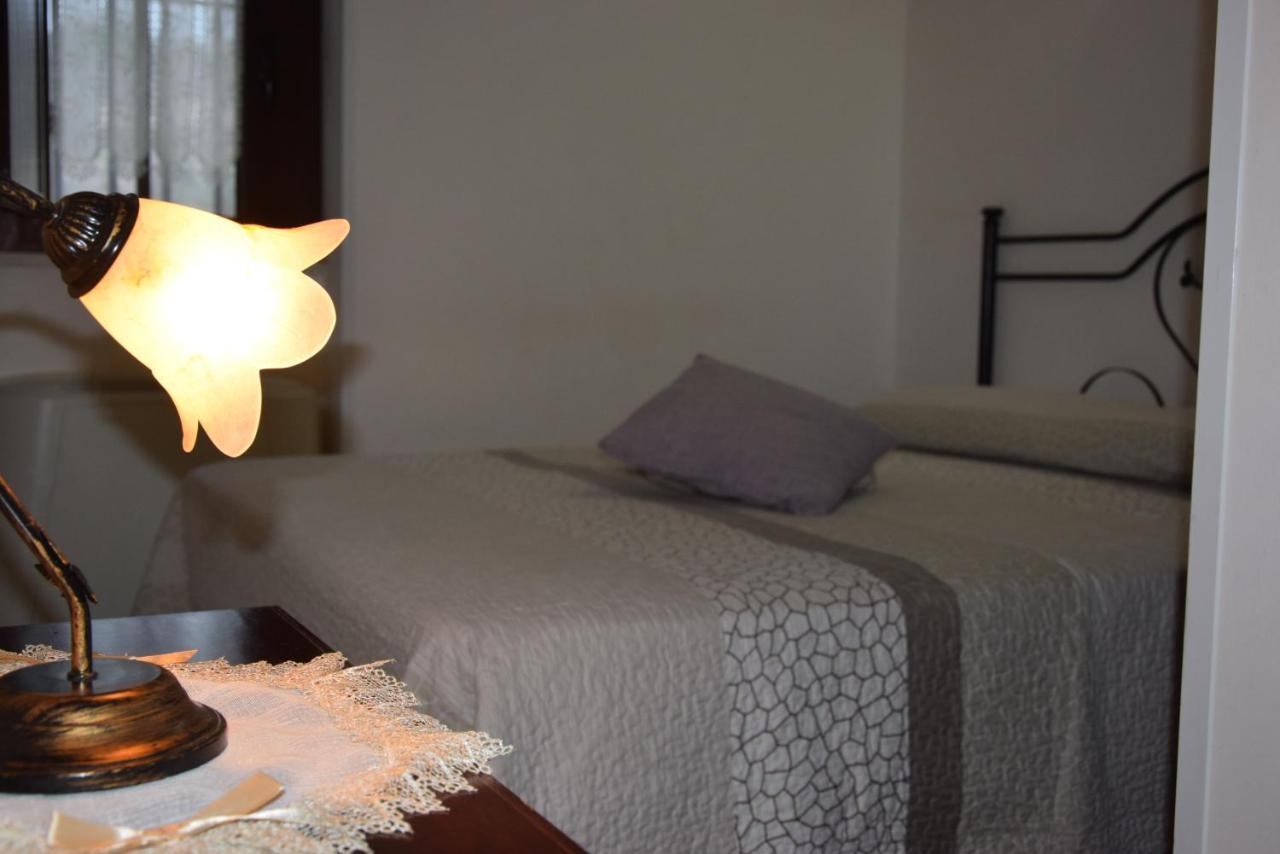 Quei Trulli Divini Bed & Breakfast Martina Franca Dış mekan fotoğraf